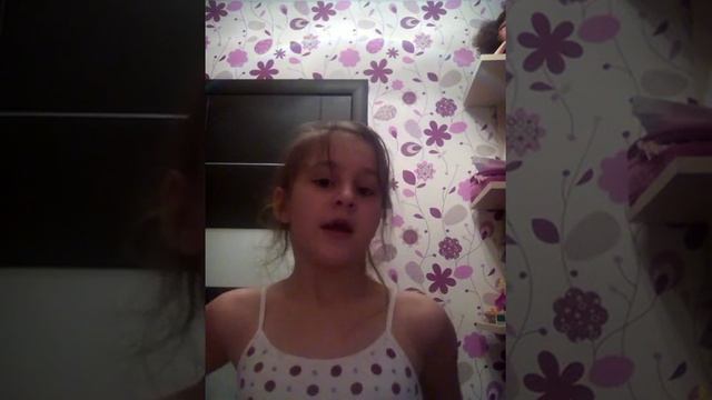 Маша Шапошникова смотреть онлайн
