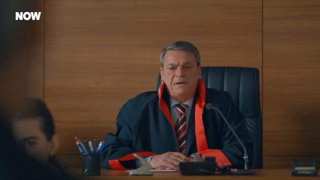 Yavuz'dan Hayriye'yi Özgürlüğüne Kavuşturan İtiraf - Kirli Sepeti 32. Bölüm (SEZON FİNALİ) смотреть онлайн