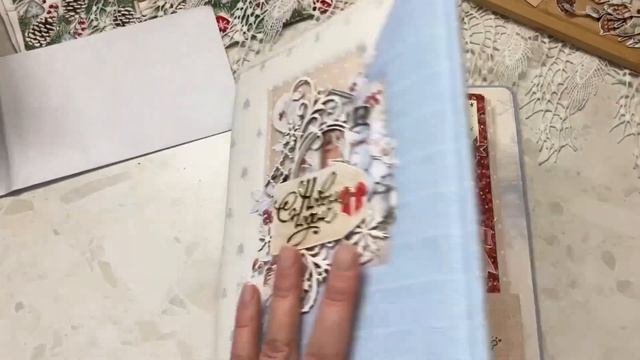 Влог №4 | Зимний влог | Покупки | Декабрьский дневник | Адвент для детей смотреть онлайн