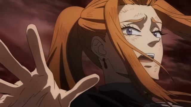 Black Clover Episode 60 Anime Review The Diamond Fight смотреть онлайн