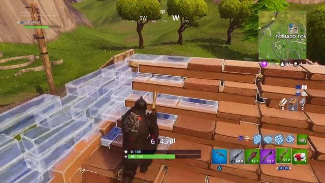 Are im gona purchase tis смотреть онлайн