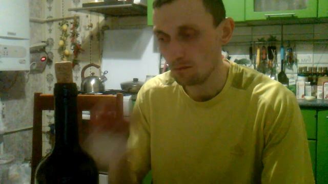 Лучшие года киномана Сергей на кухне с музыкой смотреть онлайн