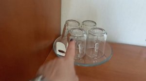 Отель Магнолия Сочи 18 апреля 2024