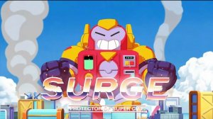 🔥Бравл старс🔥игра на Вольте