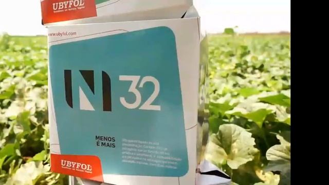 Negócios empresariais смотреть онлайн