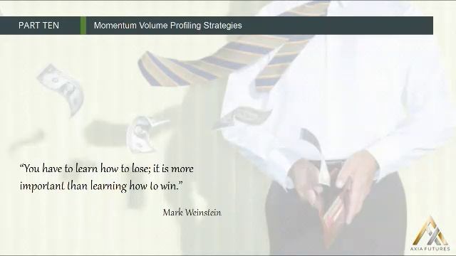 198. MODULE 3 - THE SPECIALIST PART 10-1 смотреть онлайн