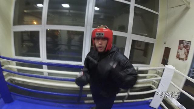 Саша Север2 смотреть онлайн