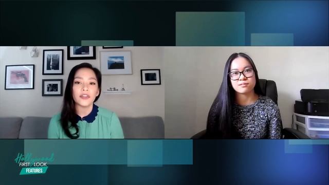 LILY TOPPLES THE WORLD (SXSW Online 2021) | Domino Artist & YouTuber LILY HEVESH'S documentary смотреть онлайн