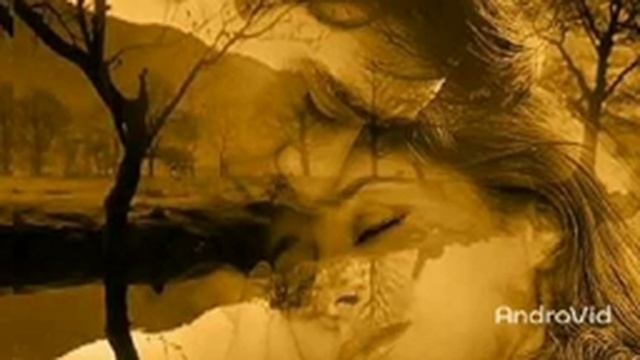 МУЗЫКА ЭРОНИ 2021 💚💚💞💞💚🎶🎻🎶🎻🎶 смотреть онлайн