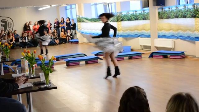 Добровольская Анна смотреть онлайн