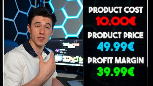Top 10 Trending Products to Sell This July | Shopify Dropshipping 2024 смотреть онлайн