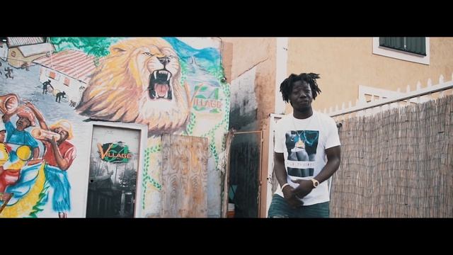 Bruno Mali - WIN (freestyle)