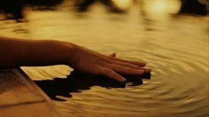 Lara Fabian You Not From Here