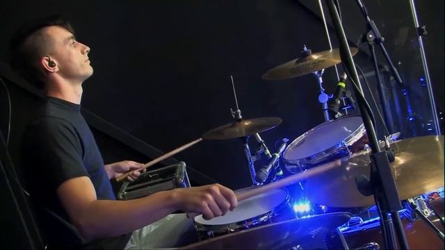 41 За мене хрест поніс (Малин 2019) смотреть онлайн