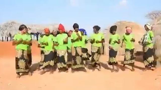 old songs of borana with young ladies смотреть онлайн