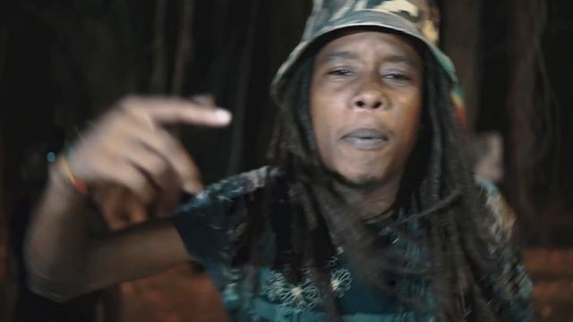 Tiny Toon X Nefa feat T-Maly & Maloute - Black panthére смотреть онлайн