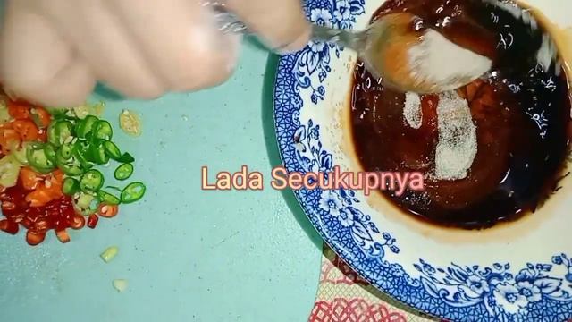 KREASI MEMASAK BABY LABU SIAM смотреть онлайн
