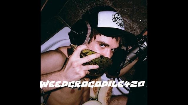 [FREE] Scally Milano x 163ONMYNECK type beat // detroit type beat // weedcrocodile420 смотреть онлайн