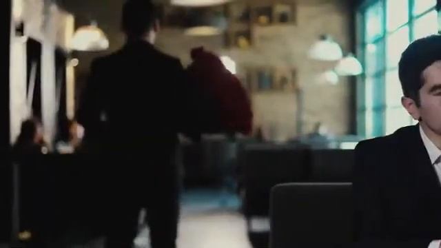 Айгерим Расул кызы "Роза" (2020) смотреть онлайн