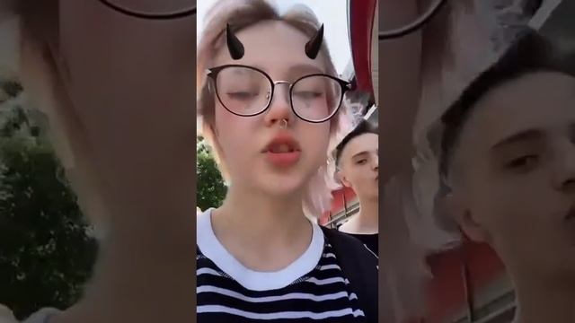 Самарские Будни 🧐 / Даша Суднишникова смотреть онлайн