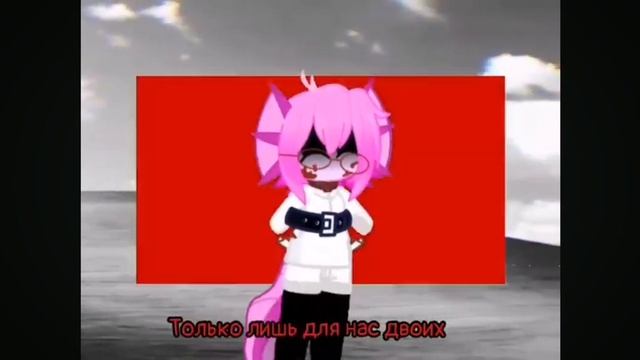 кинито пет игра или вирус