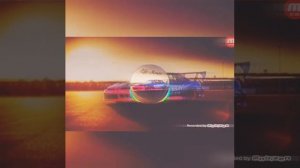 Rakhim-FENDI FENDI REMIX 2021 (CLUB) FENDI (OFFICIAL)