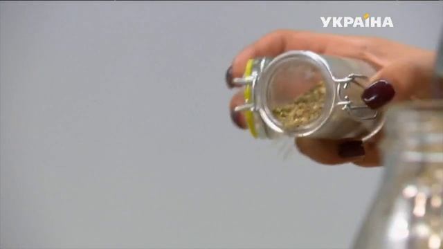 Луковый суп от невестки Дианы | Свекровь или невестка-2 смотреть онлайн