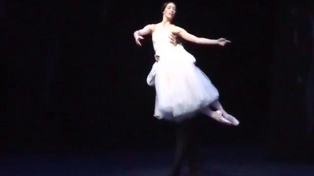 Jiří Bubeníček with Heather Jurgensen, Barbora Kohoutková and Marie-Agnès Gillot смотреть онлайн