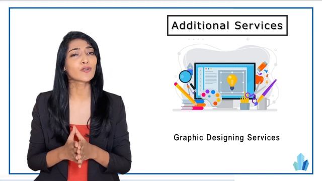 TYCOONVERSE || WEBSITE DEVELOPMENT || GRAPHICS DESIGNING || DIGITAL MARKETING || CLOUD HOSTING || смотреть онлайн