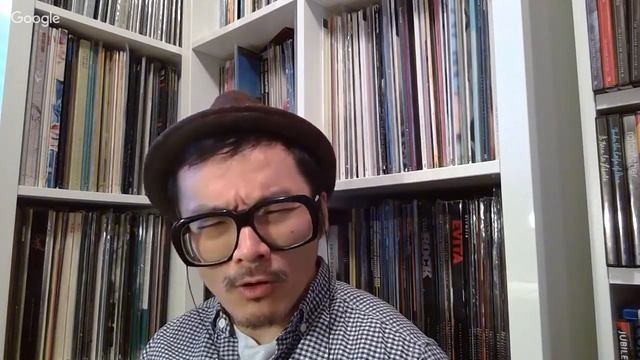 Studio Ghibli Journey #1 - Porco Rosso (1992) With Luke & Daisuke