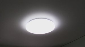 Как подключить люстру. Как поменять люстру на подвесном потолке.