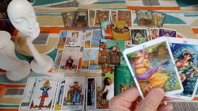 ДЕВА ЛЮБОВЬ МАЙ 2024 года смотреть онлайн