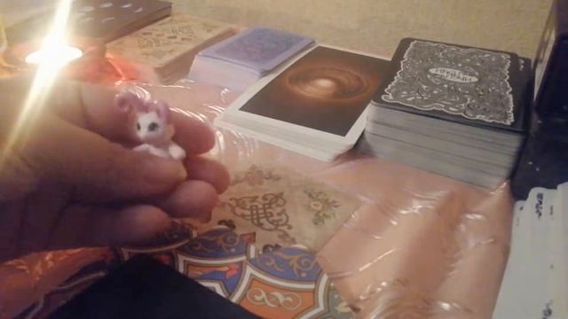 Как поживает ваш враг #гаданиеонлайн #таро #tarot #tarotreading #tarotcards