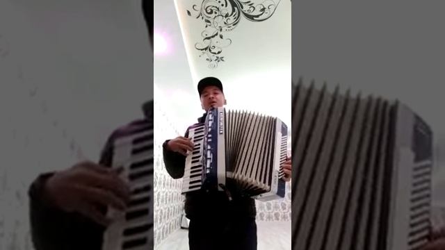 Насипбек Мырзатаев #куттум сени смотреть онлайн