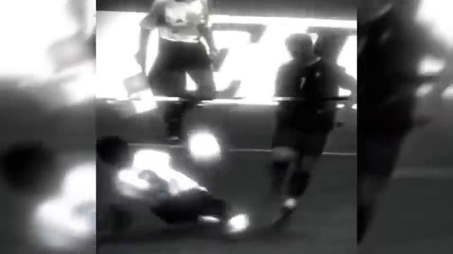 [1 HOUR] MANGOS MANGOS MANGOS (PHONK) смотреть онлайн