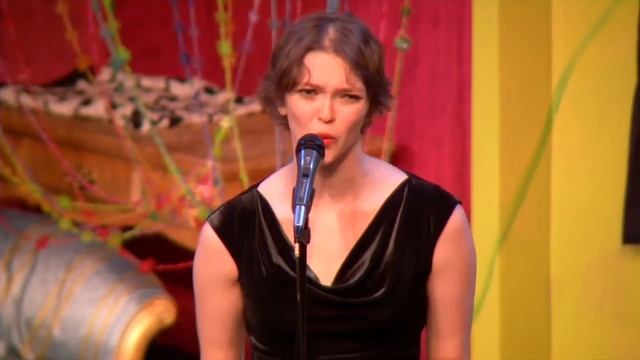 Excelano Project 1/25/14 Early10 "Taj Mahal" смотреть онлайн