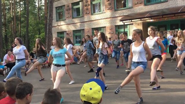 Сиса-Сасиса