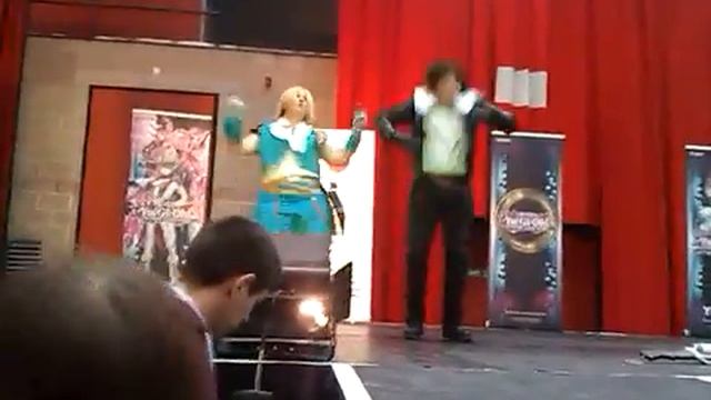 Melissa XD sunny con смотреть онлайн