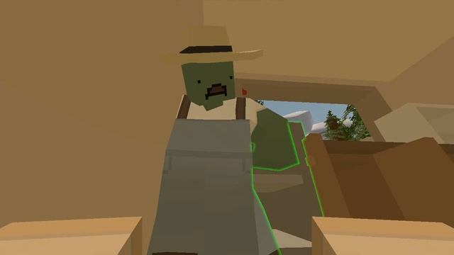 Диско Зомби смотреть онлайн