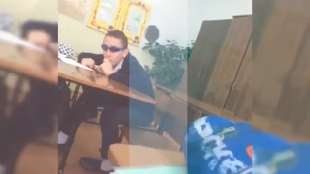 ,,Мой любимый 9Б :)“ смотреть онлайн