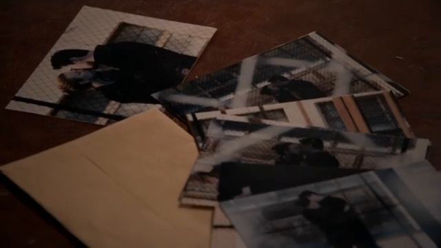 Revenge S03 - well done Emily :) смотреть онлайн