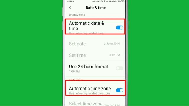 Call Of Duty Mobile | Fix Unable To Connect to Game Please Try Again [1] Problem Solve смотреть онлайн