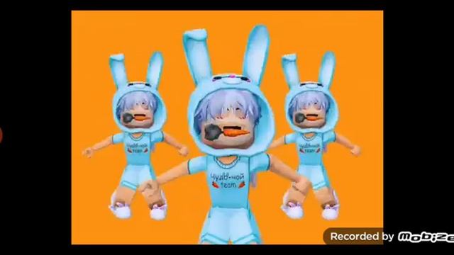 реакция на песню Holly baam и CHUDOCHAI-песня про морковь @HolyBaam @chudochai смотреть онлайн