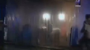 хомиен кисми 110