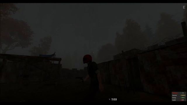 H1Z1 - Game Update Notes 1/30 - New Item Models - Fixes & Bugs - Base Raided - Base Security смотреть онлайн