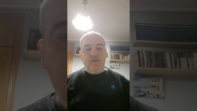 Oración shema Israel por la paz por ucrania gaza y por el alto el fuego en todos los conflictos. смотреть онлайн