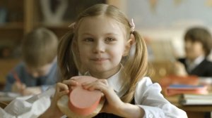 "Папа может!" - 1_20