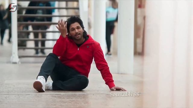 Arun Sagar смотреть онлайн