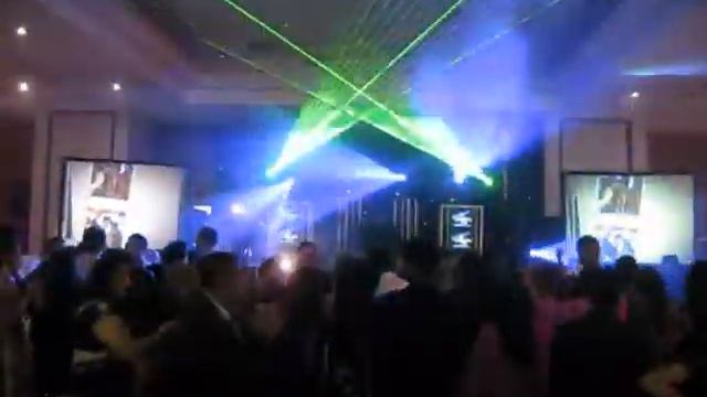 InTouch Entertainment Lazer смотреть онлайн