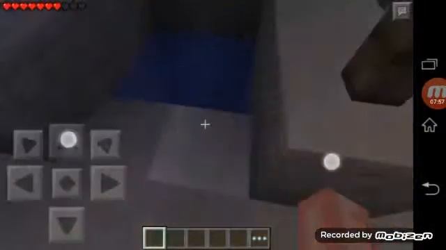 Майнкрафт реакция на каналы громобой и цитрус кит смотреть онлайн